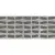 ABK Poetry Decor 0010664 Traces Metal Cement 120x280