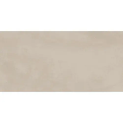 Ergon Pigmento ELNW Cappuccino Silktech Ret 60x120