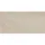 Ergon Pigmento ELNW Cappuccino Silktech Ret 60x120 Ergon Pigmento ELNW Cappuccino Silktech Ret 60x120