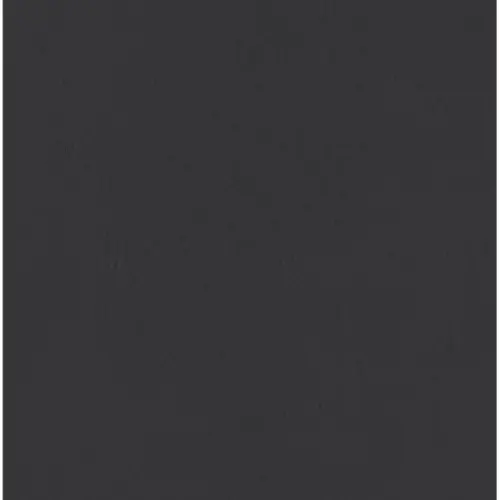 Tubadzin Industrio Anthrazite 79.8 Ret 79,8x79,8