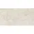 Sant Agostino Trumarmi CSATMSIL12 Silver 60x120
