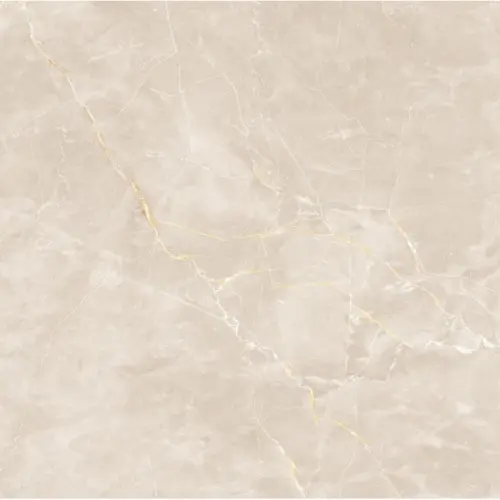 Tubadzin Shinestone White Pol 59.8 8mm Ret 59,8x59,8