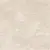 Tubadzin Shinestone White Pol 59.8 8mm Ret 59,8x59,8