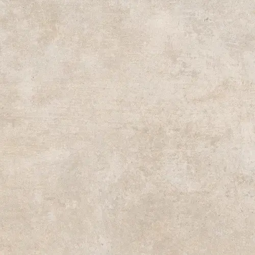 Ariostea Cm2 outdoor PMS60576 Dove Grey Antslip 20mm 60x60