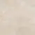 Ariostea Cm2 outdoor PMS60576 Dove Grey Antslip 20mm 60x60