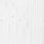 Onix Mosaico Mystic Glass Pietra Opalite Blanco 31.1x31.1