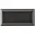 Adex Studio ADST1082 Liso Framed Volcanico 7,3x14,8
