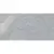 Dual Gres Enol Grey DP C3 R11 30x60 Dual Gres Enol Grey DP C3 R11 30x60