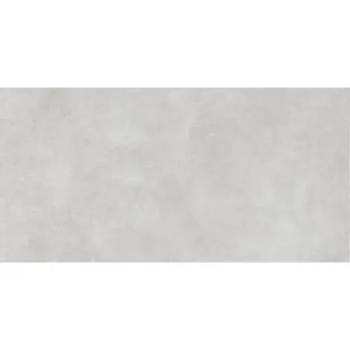 Cero cuarenta Misty 9508 Cloud 60x120