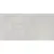 Cero cuarenta Misty 9508 Cloud 60x120 Cero cuarenta Misty 9508 Cloud 60x120