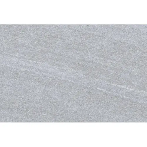 Caesar Clash AETV Essence 20mm 60x90