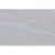 Caesar Clash AETV Essence 20mm 60x90