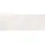Laminam Calce LAMF007693_IT Bianco 5,6mm 162x324 Laminam Calce LAMF007693_IT Bianco 5,6mm 162x324