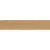 Atlas Concorde Italy Log Select HB8E Amber Pure Matt 20x120 - керамическая плитка и керамогранит