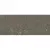 Kerlite Buxy Cendre-2 50x100 Kerlite Buxy Cendre-2 50x100