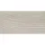 Provenza Zerodesign E7GG Sabbia Gobi Grey Lapp Rett 60x120