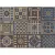 Appiani Memorie MEM0011 Ombra 11 30x30