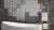 La Fabbrica Ceramiche Space 106086 Plomb Diamond Nat 20x20 La Fabbrica Ceramiche Space 106086 Plomb Diamond Nat 20x20