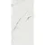 ABK Sensi Up 0008804 Statuario Ultra Lux Ret 120x280