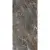 La Fenice Genesis Antrax Rett 60x120