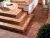 Mayor Coimbra Antislip 31.6x31.6 Mayor Coimbra Antislip 31.6x31.6