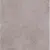 LaFaenza Gea GEA6 90G RM 90x90 LaFaenza Gea GEA6 90G RM 90x90