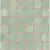 ABK 14OI 0018010 Twelve Mini Sage Nat Ret 30x30 - керамическая плитка и керамогранит