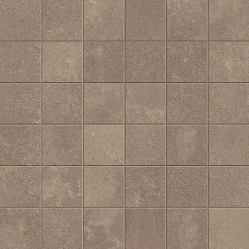 Imola ceramica Azuma Up MK.A.UP 30TP Mk.A.Up30Tp 30x30 - керамическая плитка и керамогранит