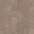Imola ceramica Azuma Up MK.A.UP 30TP Mk.A.Up30Tp 30x30 - керамическая плитка и керамогранит
