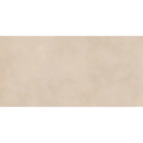 Flaviker PI.SA Palette 0017002 Crema Nat Ret 120x280 - керамическая плитка и керамогранит