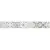 Cersanit Sonata SO1O451DT Узоры 8x59.8 Cersanit Sonata SO1O451DT Узоры 8x59.8