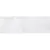 Delacora Eclipse DW15FOL15 Folk Gray 25.3x75 Delacora Eclipse DW15FOL15 Folk Gray 25.3x75
