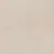 Sant Agostino Silkystone CSASKSSA12 Sand 120x120 Sant Agostino Silkystone CSASKSSA12 Sand 120x120