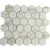 Orro Mosaic Ceramic Crema 32,5x28,1 Orro Mosaic Ceramic Crema 32,5x28,1