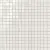 Atlas Concorde Marvel Stone AS2T Bianco Dolomite Mosaico Lapp. 30x30 Atlas Concorde Marvel Stone AS2T Bianco Dolomite Mosaico Lapp. 30x30