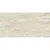 Ascot Gemstone Ivory Rett 117.2x58.5