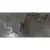 Century Medley 137252 Jubilant Molato Ret 60x120