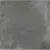 Ariana Plein Air 0012109 Warehouse Graphite R11 Ret 80x80 - керамическая плитка и керамогранит