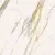Italon Stellaris (Стелларис) 600010002387 Calacatta Gold Nat Ret 120x120 - керамическая плитка и керамогранит