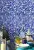 Jnj Precious Stones Garnet Mix 307x311