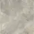 Century Contact 128640 Mystic Nat Ret 120x120