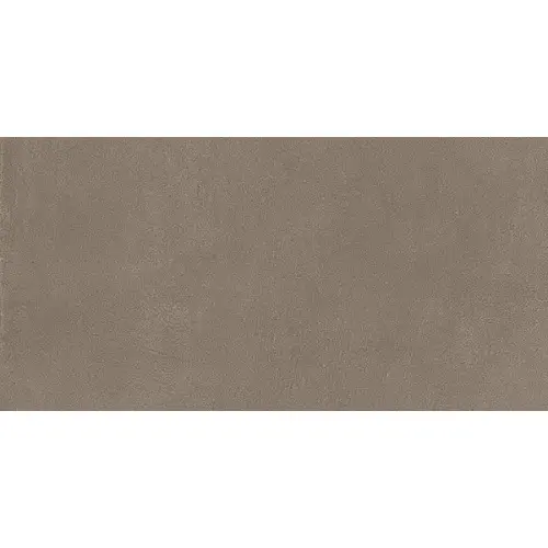Iris Ceramica Elementi 863848 Terra visone matt 30x60