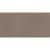 Iris Ceramica Elementi 863848 Terra visone matt 30x60 Iris Ceramica Elementi 863848 Terra visone matt 30x60