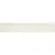 Casalgrande Padana Tavolato 3620366 Sbiancato Non Rett 20x120