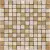 Natural mosaic Kobe KBE-06 (FT-01-23) 29.8x29.8