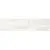 Azteca Texstyle Ivory Rect.-2 22.3x90 Azteca Texstyle Ivory Rect.-2 22.3x90
