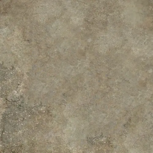 Belani Шафран Коричневый 41,8x41,8