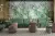 Ava Imagine 174006 Jungle Chic B 120x280
