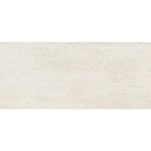М- Квадрат Romantic 131560 Бежевая 20x45