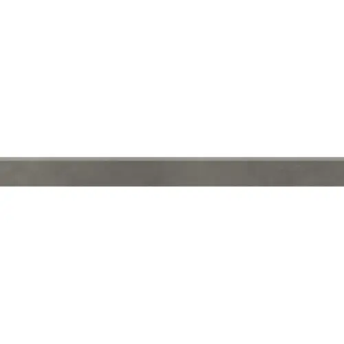 ABK Lab325 0002891 Battiscopa Base Taupe Ret 5,5x60 - керамическая плитка и керамогранит